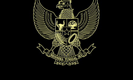 Keistimewaan Paspor Diplomatik Dalam Menjalankan Tugas Resmi