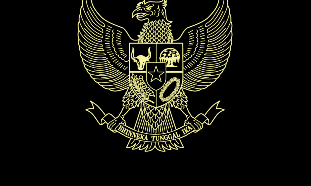 Keistimewaan Paspor Diplomatik Dalam Menjalankan Tugas Resmi