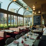 Restoran Plaza Indonesia Terkenal Sangat Enak Wajib Di Coba