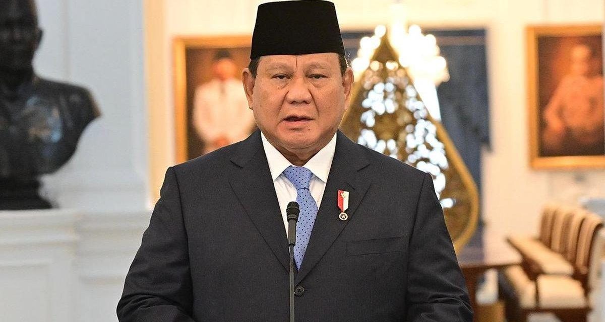 Perpanjang Usia Pensiun Pegawai Negeri Di Resmikan Pemerintah