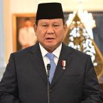 Perpanjang Usia Pensiun Pegawai Negeri Di Resmikan Pemerintah