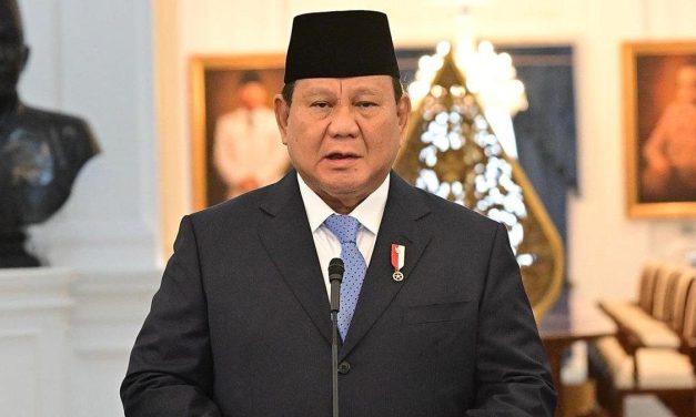 Perpanjang Usia Pensiun Pegawai Negeri Di Resmikan Pemerintah