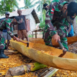 Pemanfaatan Sumber Daya Lokal Di Dunia Modern, Yuk Simak