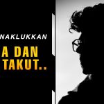 Cara Menghilangkan Fobia: Metode Psikologis Yang Terbukti Efektif
