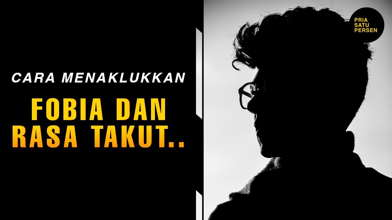 Cara Menghilangkan