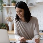Tips Mengatur Uang Untuk Gen Z Di Era Serba Digital Sekarang