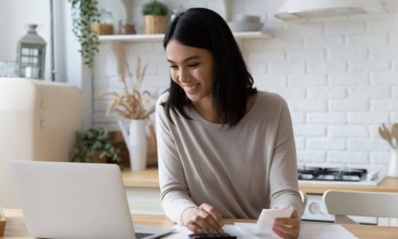 Tips Mengatur Uang Untuk Gen Z Di Era Serba Digital Sekarang