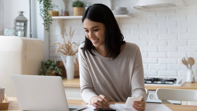 Tips Mengatur Uang Untuk Gen Z Di Era Serba Digital Sekarang