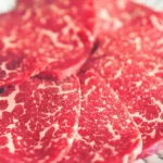 Emisi Dari Produksi Daging Sering Terabaikan, Yuk Kita Bahas!