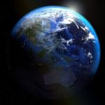 Hari Terpendek Di Rekor Modern: Pantau Negative Leap Second