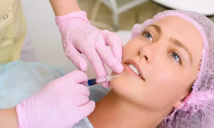Memahami Dermal Filler Secara Mendalam, Tren Atau Kebutuhan?