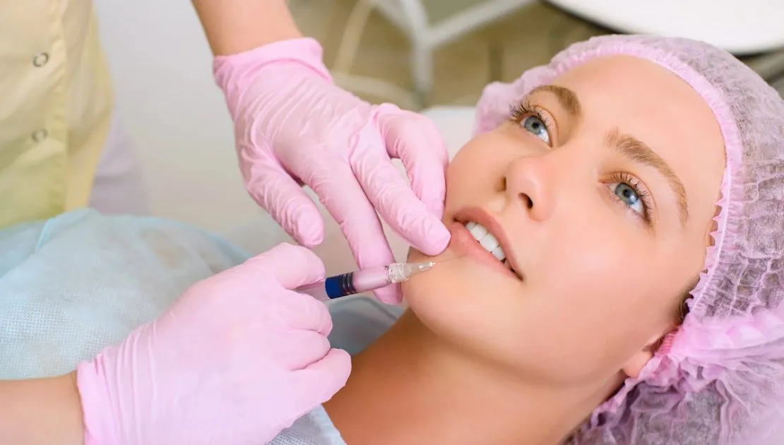 Memahami Dermal Filler Secara Mendalam, Tren Atau Kebutuhan?