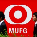 MUFG Jepang Investasi Miliaran Dolar Di Shriram Finance India