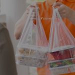 Siap Jadi Juragan Kuliner? Intip Ide Konsep Naik Daun Ini