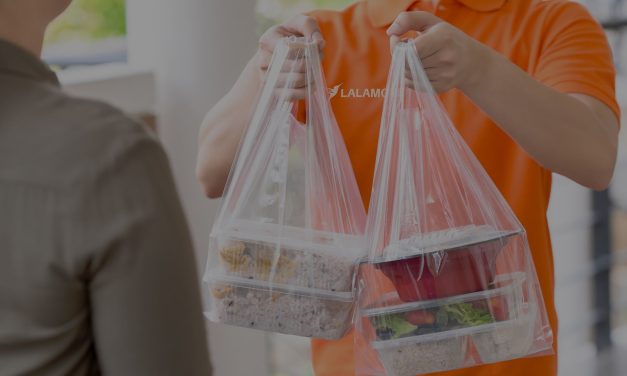 Siap Jadi Juragan Kuliner? Intip Ide Konsep Naik Daun Ini