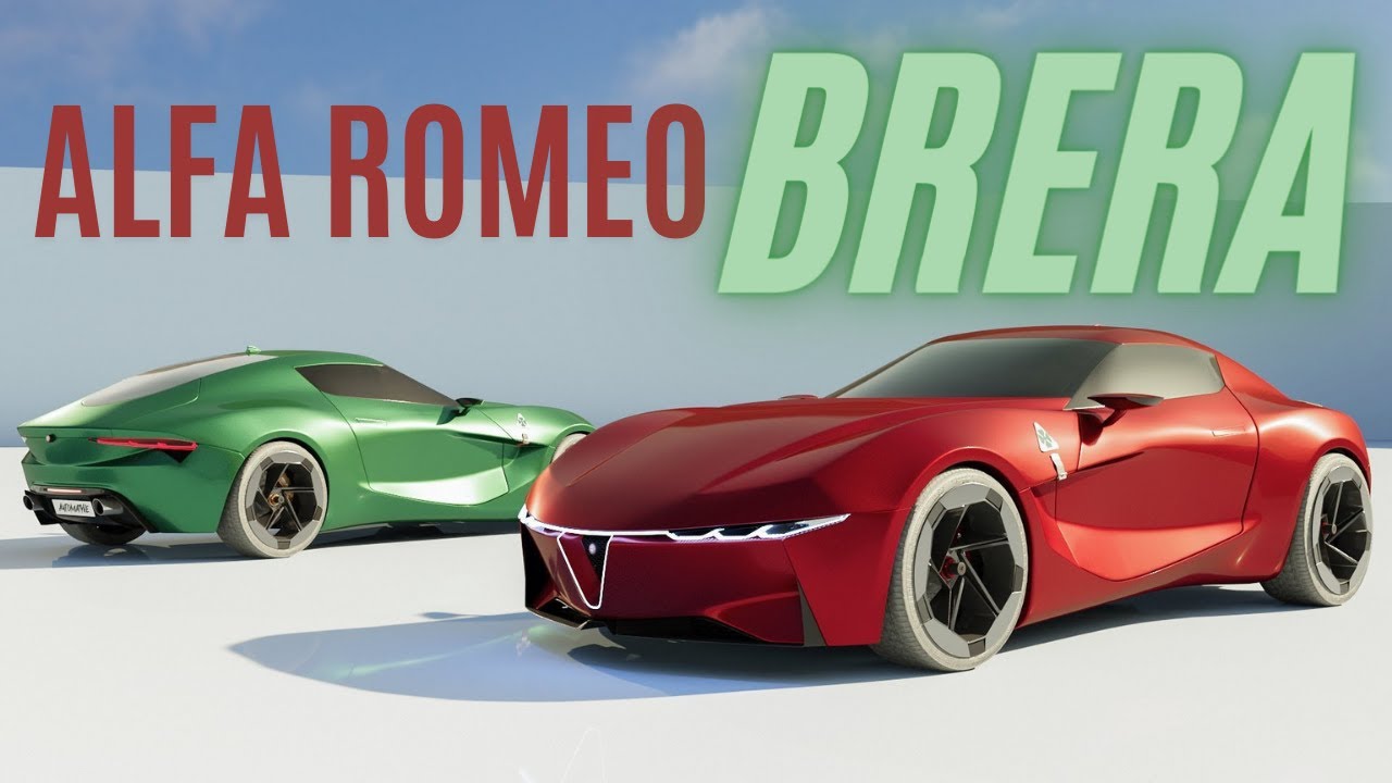 Brera Kembali Ke Jalanan