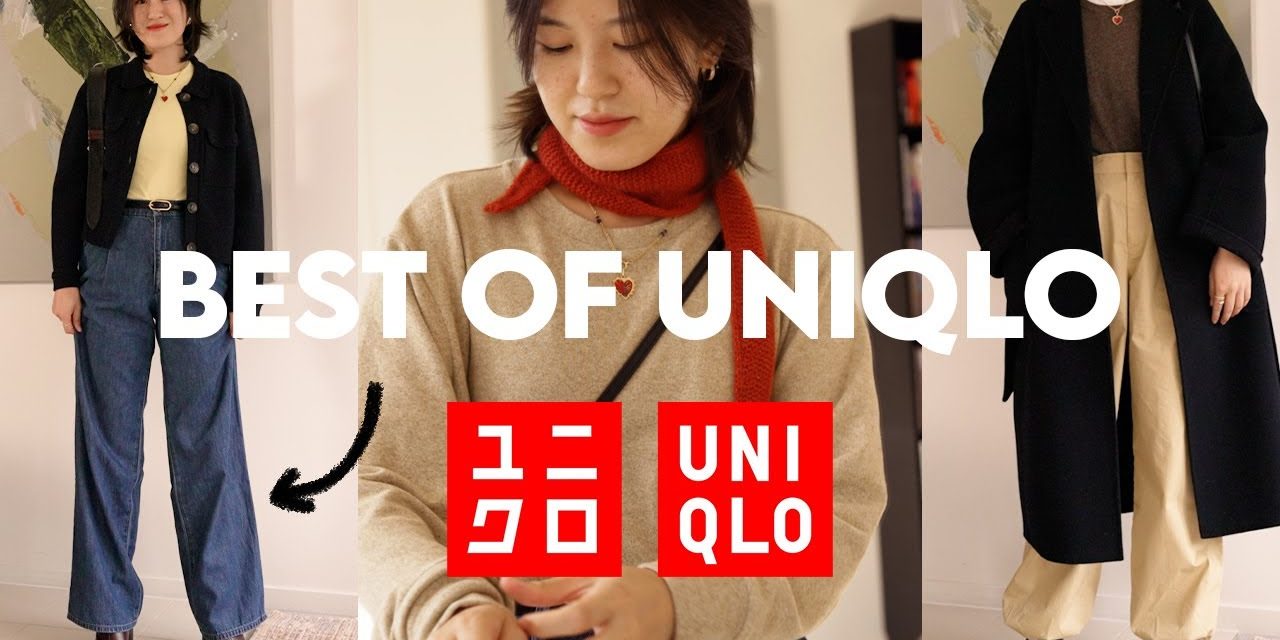 UNIQLO Telah Memperkuat Posisinya Sebagai Merek Yang Inklusif