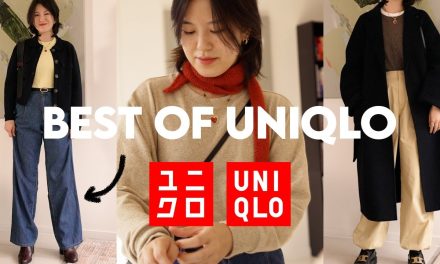 UNIQLO Telah Memperkuat Posisinya Sebagai Merek Yang Inklusif