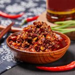 Chili Oil Bisa Tahan Lama Dengan Beberapa Tips