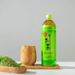 Kelebihan Matcha Di Banding Teh Hijau, Apa Saja Manfaatnya Ya?