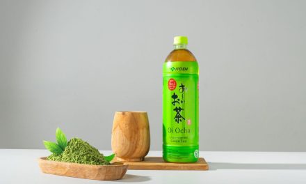 Kelebihan Matcha Di Banding Teh Hijau, Apa Saja Manfaatnya Ya?