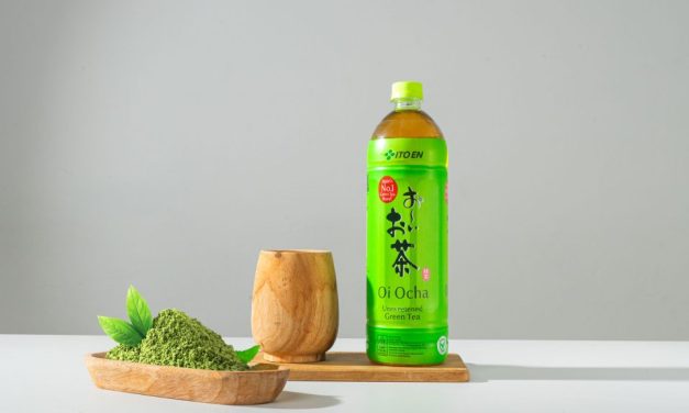 Kelebihan Matcha Di Banding Teh Hijau, Apa Saja Manfaatnya Ya?