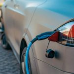 Mobil Listrik Di Indonesia: Transisi Menuju Energi Bersih