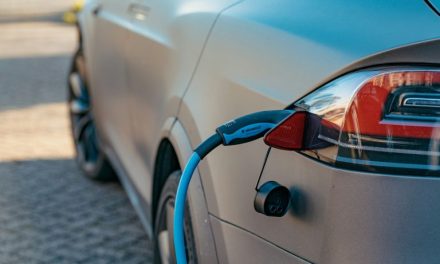 Mobil Listrik Di Indonesia: Transisi Menuju Energi Bersih