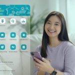 Cek Penggunaan Listrik Dengan Aplikasi Smartphone Berikut