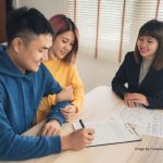 Alasan Agunan Sangat Penting Ketika Mengajukan Pinjaman