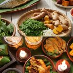 Kekayaan Kuliner Maluku, Warisan Rasa Dari Timur