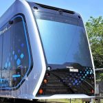 Mengoptimalkan Transportasi Publik, Teknologi Eko-Friendly Terkini