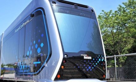 Mengoptimalkan Transportasi Publik, Teknologi Eko-Friendly Terkini