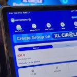 Fitur Circle Kini Telah Di Rilis XL Untuk Kartu Prabayar