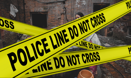 Balita Di Klaten Tewas Dibawa Ibunya Nyebur Sumur, Ini Faktanya