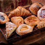 Bikin Nagih, 4 Pastry Asal Perancis Ini Wajib Di Coba!