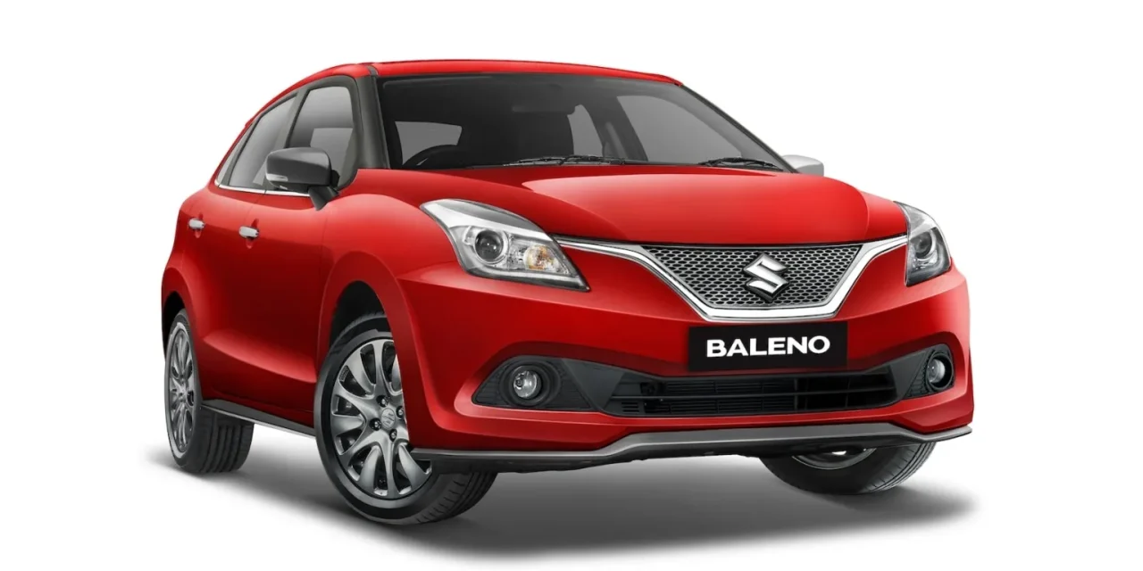 Ekspektasi Vs Realita: Suka Duka Pelihara Baleno 2021