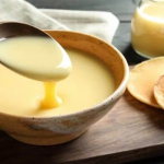 Apa Perbedaan Susu Kental Manis Dan Susu Evaporasi?