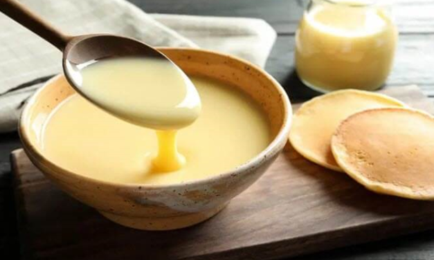 Apa Perbedaan Susu Kental Manis Dan Susu Evaporasi?