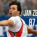 Jan Železný Legenda Lontar Dunia Yang Tak Tertandingi