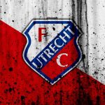 FC Utrecht: Simbol Kebanggaan dan Semangat Pantang Menyerah