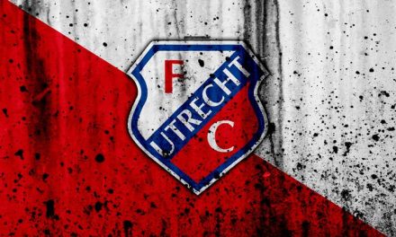 FC Utrecht: Simbol Kebanggaan dan Semangat Pantang Menyerah