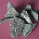 Kegunaan Kalsium Karbida Dalam Pengelasan Dan Industri Kimia