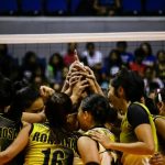Euforia Juara: Bola Voli Putra Indonesia Menangkan SEA Game